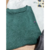 Imagem do Conjunto Blusa Camiseta Menino Tommy Hilfiger Original