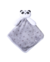 Naninha de Microfibra Papi Friends Panda