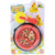 Kit Pizza Brinquedo Infantil Comidinha Crec Crec Master Chef - comprar online
