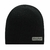 Gorro Tricô Lã Touca Frio Inverno Quentinha Lucboo Menino na internet
