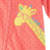 Carters Macacão Pijama Com Pezinho Kids Bebê - loja online