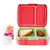 Imagem do Bento Box Marmita Pote Spark Style Morango VerrmelhoSkip Hop