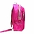 Mochila Infantil Escolar Costas Reforçada PRINCESA SOFIA 3d - comprar online