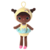 Metoo Boneca Metoo Jimbão Verão Unicornio