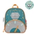 Skip Hop Mochila infantil Sparks Robô SKIP HOP