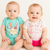 Trio Bebê Menina 2 Body Bory 1 Shorts Algodão RN M P G GG na internet