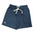 Imagem do Shorts Moletom Menino Mescla Com bolso infantil Koli