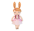 Boneca Metoo Angela Princesa Butterfly 33cm