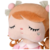 Imagem do Boneca Angela Candy School Lollipop - Metoo