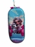 Mochila Infantil Carrinho Bolso Stitch Menina Rosa Importada - comprar online