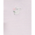 Trio Body Calça algodão Lilas Coala Manga longa Bebê Carters - comprar online