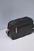Mini Bag Ginebra - comprar online