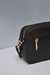 Mini Bag Ginebra - PRECIO MAYORISTA X1O CARTERAS en internet