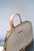 Mochila Con Set Amberes en internet