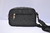 Mini Bag Ginebra - PRECIO MAYORISTA X1O CARTERAS - myspacebag