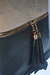 Mochila Con Set Amberes - myspacebag
