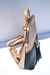 Mochila Con Set Amberes - PRECIO MAYORISTA X10 CARTERAS - tienda online