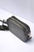 Mini Bag Ginebra - tienda online