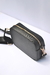 Mini Bag Ginebra - PRECIO MAYORISTA X1O CARTERAS - tienda online