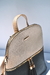 Imagen de Mochila Con Set Amberes - PRECIO MAYORISTA X10 CARTERAS