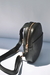Bandolera Boston - PRECIO MAYORISTA X 10 CARTERAS
