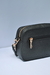 Mini Bag Ginebra - PRECIO MAYORISTA X1O CARTERAS