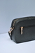 Mini Bag Ginebra