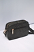 Mini Bag Ginebra - PRECIO MAYORISTA X1O CARTERAS - comprar online