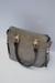 Bolso con Set Praga - PRECIO MAYORISTA X 10 CARTERAS - comprar online