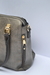 Bolso con Set Praga - PRECIO MAYORISTA X 10 CARTERAS - myspacebag