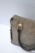 Imagen de Bolso con Set Praga - PRECIO MAYORISTA X 10 CARTERAS