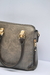 Bolso con Set Praga - comprar online