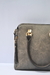 Bolso con Set Praga - PRECIO MAYORISTA X 10 CARTERAS - tienda online