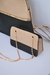Mochila Con Set Amberes - PRECIO MAYORISTA X10 CARTERAS