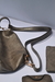 Bolso con Set Praga - PRECIO MAYORISTA X 10 CARTERAS