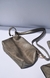 Bolso con Set Praga - PRECIO MAYORISTA X 10 CARTERAS en internet