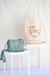 Cartera Verna Oliva - PRECIO MAYORISTA X10 CARTERAS - comprar online