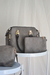 Bolso con Set Praga - PRECIO MAYORISTA X 10 CARTERAS