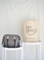 Bolso con Set Praga en internet