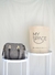 Bolso con Set Praga - PRECIO MAYORISTA X 10 CARTERAS en internet