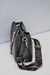 Cartera Verna en Negro - comprar online