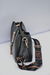 Cartera Verna en Negro - PRECIO MAYORISTA X1O CARTERAS - comprar online