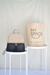 Mochila Con Set Amberes - myspacebag
