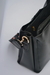 Imagen de Cartera Verna en Negro - PRECIO MAYORISTA X1O CARTERAS