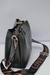Cartera Verna en Negro - tienda online