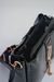 Cartera Verna en Negro - comprar online