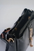 Cartera Verna en Negro - PRECIO MAYORISTA X1O CARTERAS - comprar online