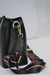 Cartera Verna en Negro - tienda online