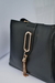 Imagen de Cartera Verna en Negro