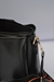Cartera Verna en Negro - PRECIO MAYORISTA X1O CARTERAS